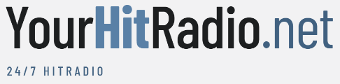 YourHitradio.net